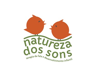 Como nasce a Natureza dos Sons